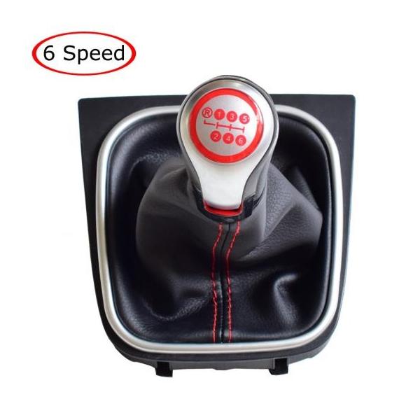 2019 5/6 Kp: VW tHNX[Q St5/6 MK5/6 VbR 2009 IN^BA }jA MA Vtg mu o[ XeBbN 3`10 AL-EE-3409 AL