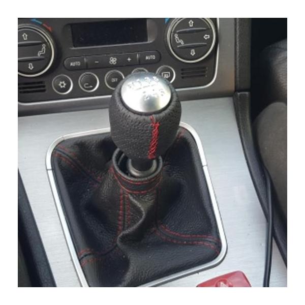 Kp: At@I 159 u XpC_[ 05-11 nh }jA ubN MA Vtg mu 5EubNC`6EbhC AL-EE-3410 AL