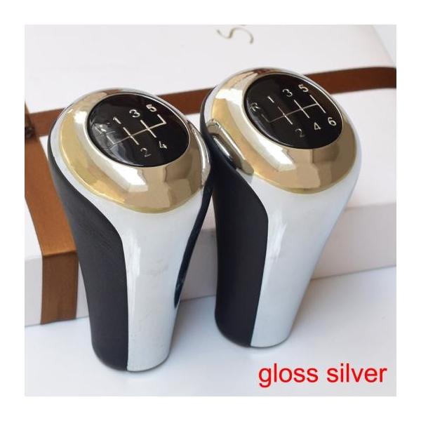 Kp: BMW X1 E84 X3 E83 F25 X4 F26 X5 E53 X6 Z4 E85 E86 Z5 Z8 E52 E90 E91 E92 E93 E30 E36 E46 F30 N[ MA CG[EIW AL-EE-3411 AL