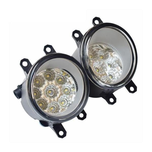 LED tHOCg Kp: g^ EBbV MPV ZNE1 ANE1 2005-2009  E tg op[ LED (zCg)EnQ (EH[ zCg) AL-EE-3423 AL