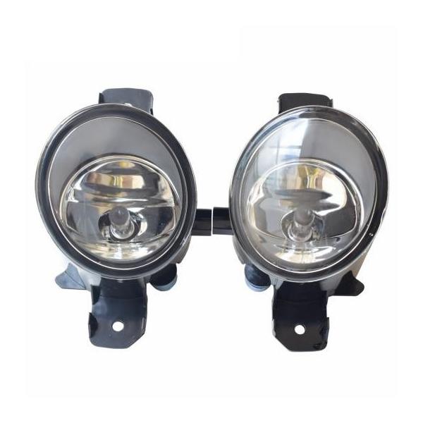 J[X^CO 12V DRL nQ tHOv Cg Kp: Y GNXgC T30 LED (zCg)EnQ (EH[ zCg) AL-EE-3429 AL