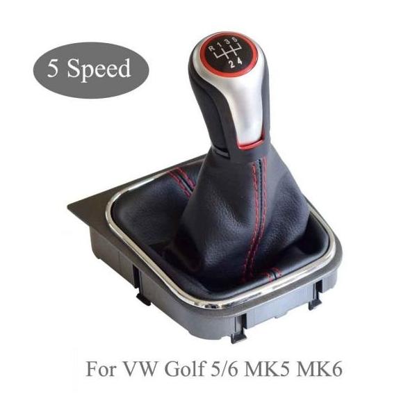 Kp: VW tHNX[Q St 5/6 MK5/6 VbR 2009 IN^BA MA Vtg mu o[ 5/6 nh 5Eu[cE6Eu[c AL-EE-3433 AL