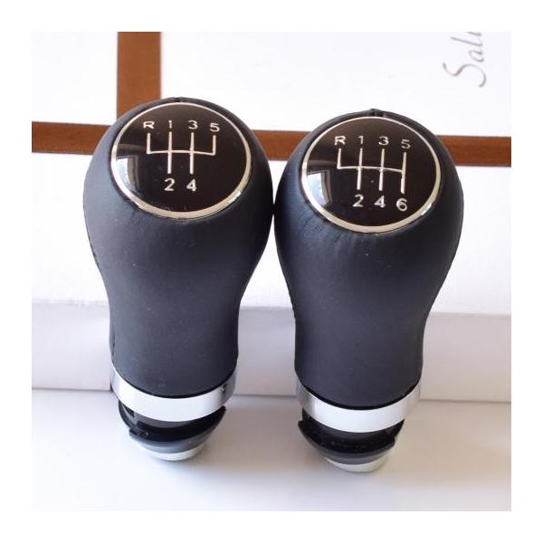 2018 }jA 5/6 XeBbN MA Vt^[ mu U[ MA Vtg mu o[ {[ wbh Kp: AEfB A4 B6 5E6 AL-EE-3434 AL