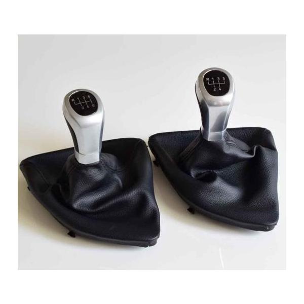 nh TCh Rv[g Zbg Kp: BMW E87 E88 E89 120I 120D 135I 5/6 MA Vtg mu {[ u[c Q[g bhEO[ AL-EE-3435 AL