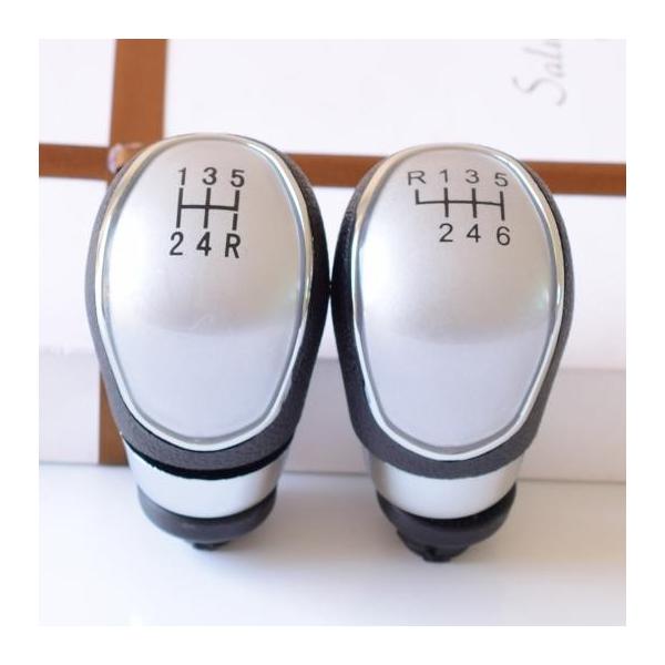 ABS vX`bN Vo[ pl 5/6 MA XeBbN Vtg mu Kp: tH[h tH[JX MK2 MK3 5EubN`6EVo[ AL-EE-3446 AL