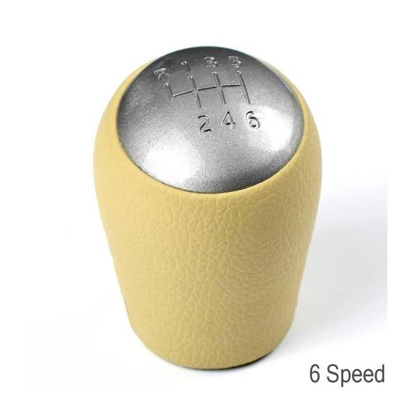 6 U[ ABS MA Vtg mu nh Vt^[ mu wbh Kp: Y LVJC GNXgC MT 2006 2007 2008-2013 6 AL-EE-3449 AL