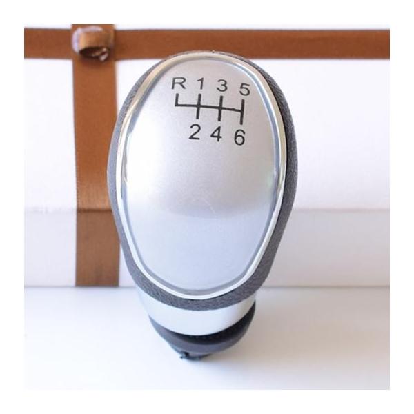 MA XeBbN Vtg mu Vt^[ }jA o[ 5/6 Kp: tH[h tH[JX MK2 MK3 tBGX^ 5EVo[`6EubN AL-EE-3453 AL