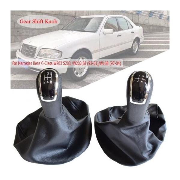 ubN MA Vtg mu Q[g A`_Xg u[c Jo[ Kp: ZfX xc CNX S203/W210 BJ 93-01/ANX RE5`5ER AL-EE-3479 AL