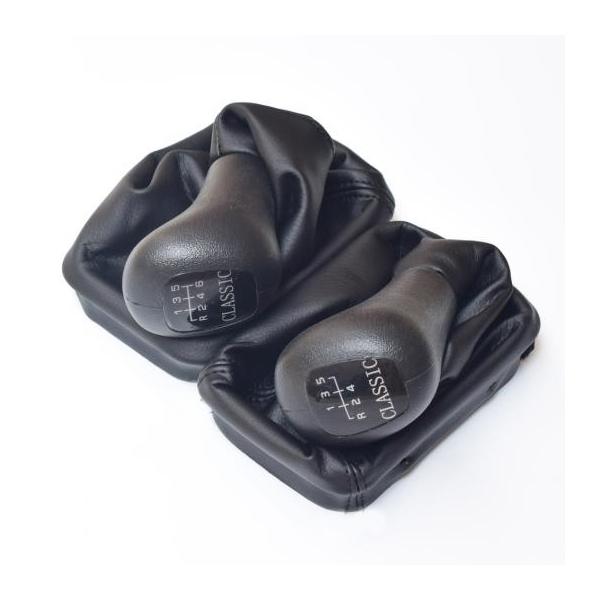 5/6 Kp: ZfX xc W202 C 93-01 W208 CLK 97-03 W210 E 95-03 NVbN MA Vtg mu Q[g u[c Jo[ 5E6 AL-EE-3490 AL