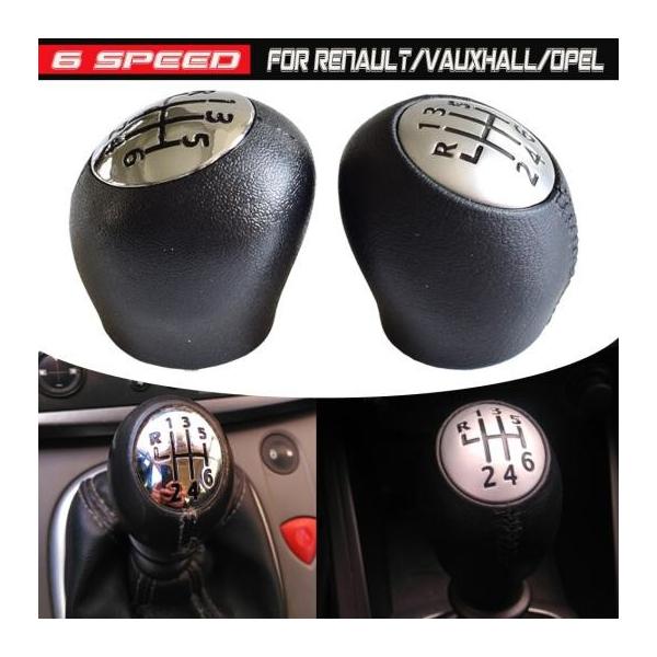 N[ 6 MA Vtg mu Kp: Y C^[X^[ Iy {NXz[ N[EvX`bNE}bg Vo[EvX`bN AL-EE-3499 AL