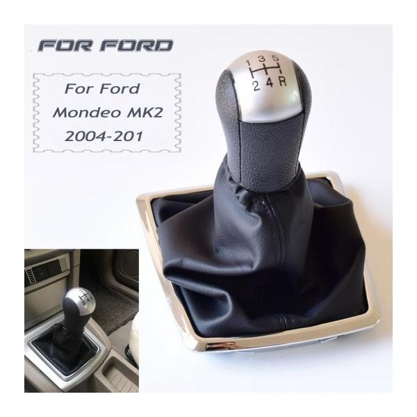 ubN/Vo[ pl 5 MT MA XeBbN Vtg mu Vt^[ Q[g u[c Jo[ Kp: tH[h 5EubNE5EVo[ AL-EE-3500 AL