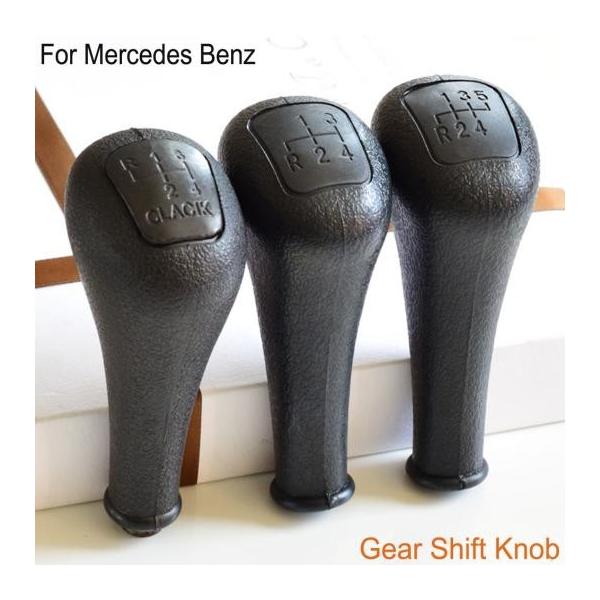 5 MA Vtg mu }jA Kp: ZfX xc S124 C E S NX W190 W201 W202 W123 W124 SKEW124E4`SKEW124E4ECLACIK AL-EE-3509 AL