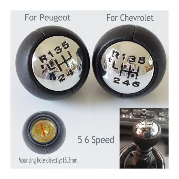 }jA MA XeBbN Vtg mu wbh {[ 5/6 Kp: VgG C3 A51 C4 sJ\ vW[ 307 3008 407 5008 807 5E6 AL-EE-3511 AL