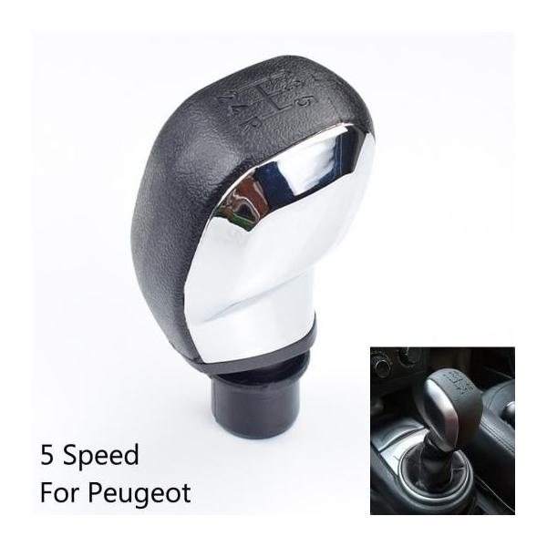 ABS vX`bN 5 MT MA Vtg mu Kp: vW[ 106 206 306 406 107 207 307 407 308 2008 3008 NE}bg Vo[ AL-EE-3517 AL