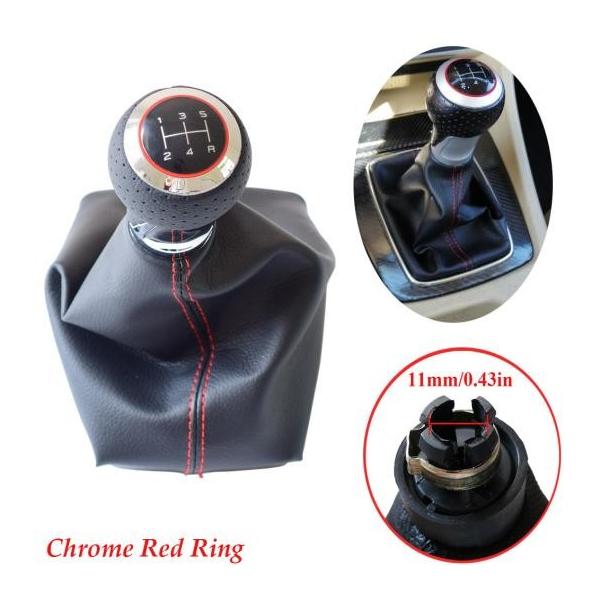 }bg N[ MA Vtg mu u[c Q[g Kp: AEfB A4 2001-2008 B6 R5EbhZbg}bg`R6EbhZbg}bg AL-EE-3540 AL