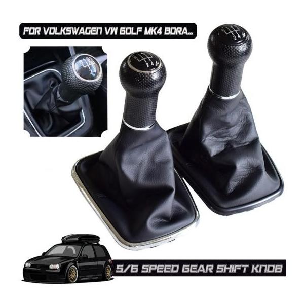 PU U[ ABS 5/6 MA }jA Vtg mu Kp: tHNX[Q VW 1999-2004 MK4 IV GTI R32 5EVo[`5EubN AL-EE-3543 AL