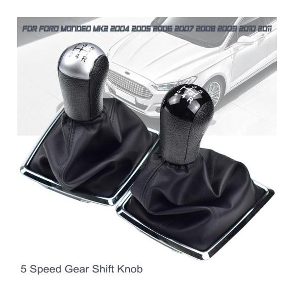 ubN U[ _Xgv[t Jo[ 5 MA XeBbN Vtg mu ABS o[ XeBbN Kp: tH[h 5EubNE5EVo[ AL-EE-3546 AL