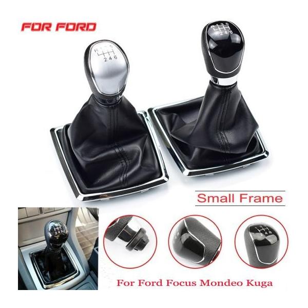 5/6 }jA MA Vtg mu o[ ho Jo[ Kp: tH[h tH[JX2 MK2 wbhE5EubN`wbhE6EVo[ AL-EE-3547 AL