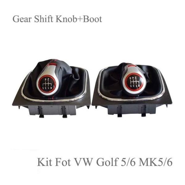 Kp: VW tHNX[Q St 5/6 MK5/6 VbR IN^BA 5/6 MA Vtg mu o[ XeBbN 5Eu[cE6Eu[c AL-EE-3552 AL