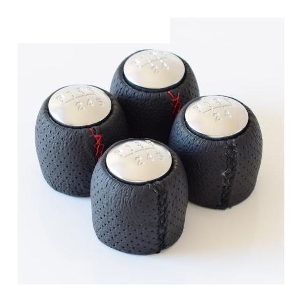 5/6 bh ubN Xeb` nh }jA ubN MA Vtg mu XeBbN wbh 5 bh C`6 ubN C AL-EE-3565 AL