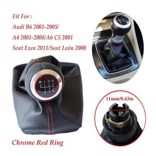 }bg N[ bh O MA Vtg mu u[c t[ Kp: AEfB A4 R5EbhZbgN[`R6EbhZbgN[ AL-EE-3578 AL