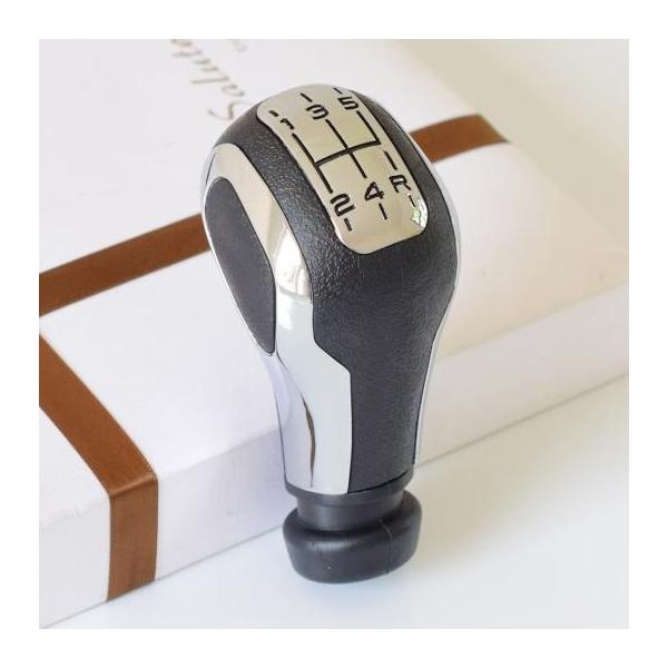 Kp: vW[ 106 206 207 307 407 VgG C3 C4 C5 NT gCAt C2 G[[ 5 MA XeBbN Vtg mu o[ 5 AL-EE-3581 AL