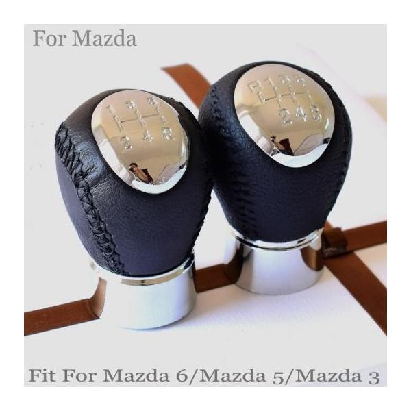 N[ 5/6 MA Vtg mu Vt^[ {[ Kp: }c_ 3/}c_ 5/}c_ 6/323 626 RX-8 v}V[ U[ 5E6 AL-EE-3587 AL