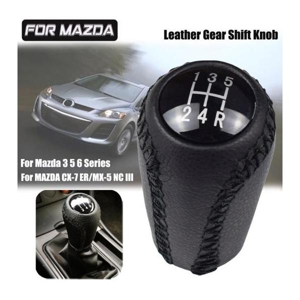 5/6 U[ }jA Vtg XeBbN o[ mu Kp: }c_ CX-7 ER/MX-5 NC III/MAZDA6 II GH/MAZDA5 CR CW/}c_ 3 BK 5E6 AL-EE-3588 AL