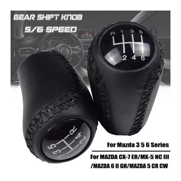 U[ }jA MA Vtg mu Kp: }c_ CX-7 ER/MX-5 NC III/}c_ 6 II GH/}c_ 5 CR CW/}c_ 3 BK BL 3 5 6V[Y 5E6 AL-EE-3589 AL