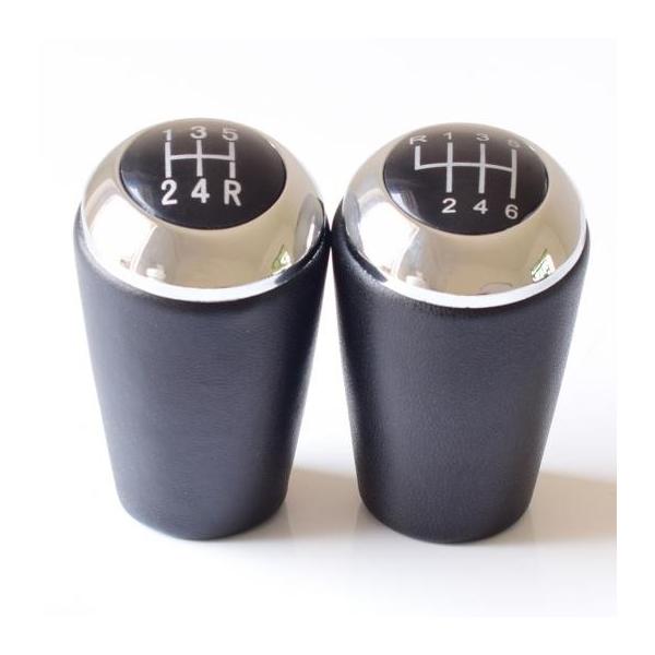 N[ 5/6 MA Vtg mu Vt^[ Kp: }c_ 3 5 6 }c_ 3 BK BL CW 6 5 3V[Y CX-7 MX-5 5E6 AL-EE-3590 AL