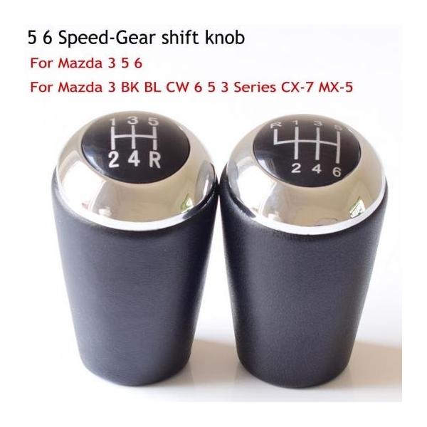 I[g X^CO N[ 5/6 Kp: }c_ 3 5 6 }c_ 3 BK BL CW 6 5 3V[Y CX-7 MX-5 MA XeBbN Vtg mu 5E6 AL-EE-3591 AL