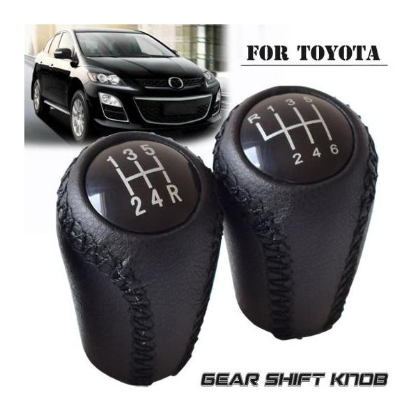 }jA Kp: }c_ CX-7 ER/MX-5 NC III/MAZDA6 II GH/MAZDA5 CR CW/MAZDA3 BK 3 5 6V[Y 5/6 MA XeBbN Vtg 5E6 AL-EE-3605 AL