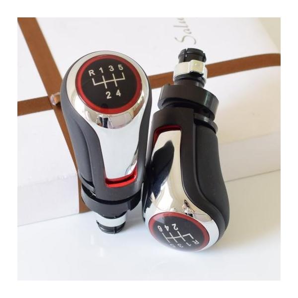 5/6 MA Vtg mu o[ XeBbN {[ u[c Jo[ Q[g Kp: VW tHNX[Q St 5/6 5Eu[cE6Eu[c AL-EE-3617 AL