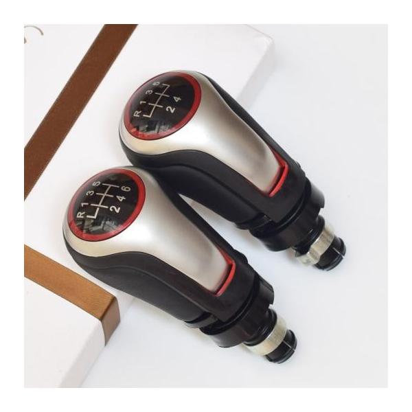 gbv Kp: VW tHNX[Q St 5/6 MK5/6 VbR 2009 IN^BA 5/6 MA Vtg mu 5E}bg`6EN[ AL-EE-3618 AL