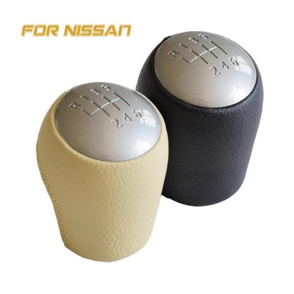 }jA MA Vtg mu o[ Vt^[ 6 Kp: Y LVJC GNXgC 2006-2013 6 AL-EE-3624 AL