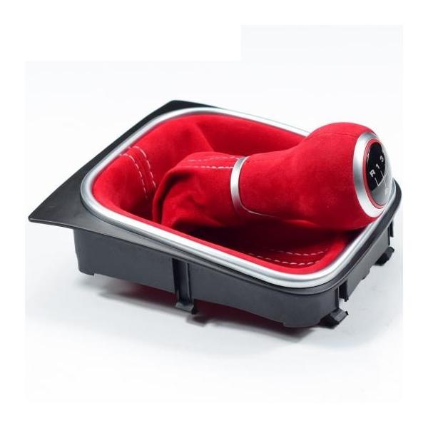 12mm z[ Lbg 5/6 XEF[h U[ Rv[g MA Vtg mu u[c Jo[ Kp: 5Eu[c bh`6Eu[c ubN AL-EE-3633 AL