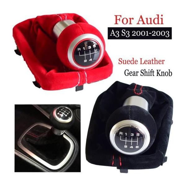 ubN bh 5/6 XEF[h U[ Rv[g MA Vtg mu u[c Jo[ Q[g 5Eu[c bh`6Eu[c ubN AL-EE-3637 AL