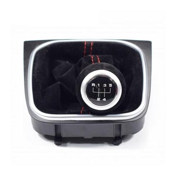 12mm Lbg 5/6 XEF[h U[ Rv[g MA Vtg mu u[c Jo[ Q[g Kp: 5Eu[c bh`6Eu[c ubN AL-EE-3638 AL