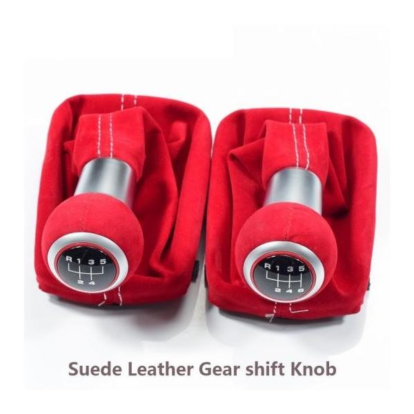 \tg ubN bh 5/6 XEF[h U[ Rv[g MA Vtg mu u[c Jo[ 5Eu[c bh`6Eu[c ubN AL-EE-3644 AL