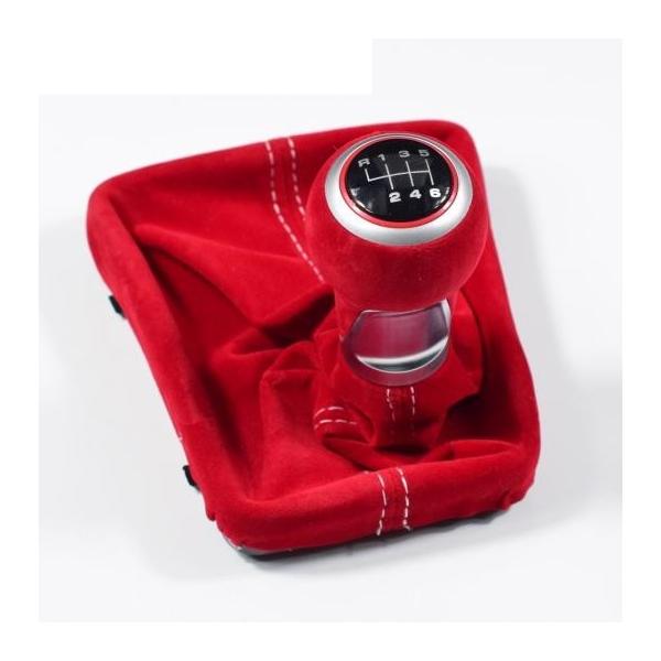 XyA p[c Kp: AEfB A3 S3 8V-8P SC 2007-2013 5/6 XEF[h U[ MA Vtg 5Eu[c bh`6Eu[c ubN AL-EE-3649 AL