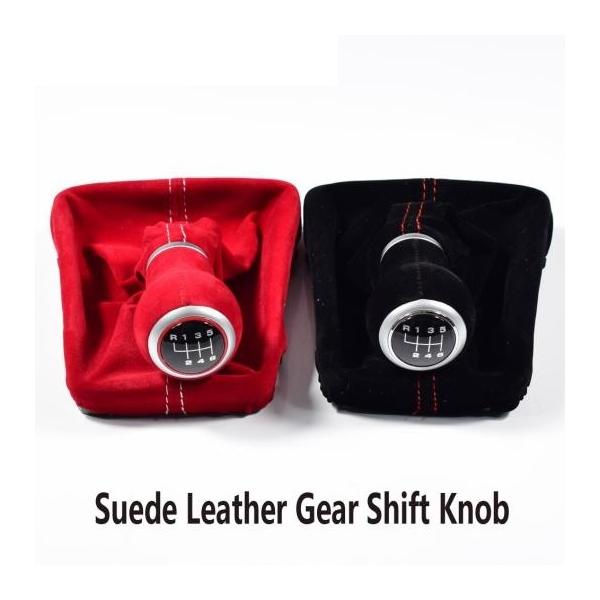 gbv XEF[h U[ ^[jO MA Vtg mu u[c Jo[ Q[g Kp: AEfB A3 5Eu[c bh`6Eu[c ubN AL-EE-3650 AL