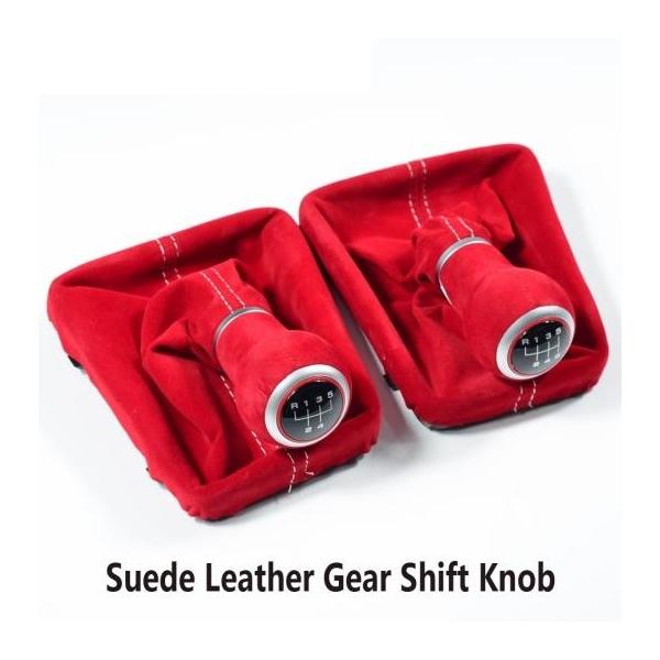 5/6 XEF[h U[ MA Vtg mu u[c Jo[ Q[g Kp: AEfB A3 S3 8V-8P 5Eu[c bh`6Eu[c ubN AL-EE-3651 AL