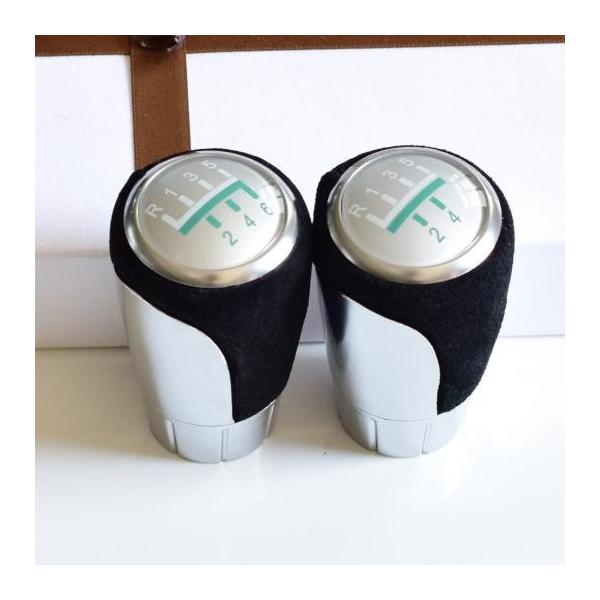 Kp: BMW 1 3V[Y E60 E81 E82 E87 E88 E46 E90 E91 E92 E93 5/6 MA Vtg mu nh wbh U[ 5E6 AL-EE-3652 AL