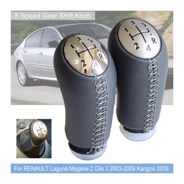 5 }jA MA Vtg mu o[ Vt^[ Kp: m[ Oi K[k 2 NI 3 ubNEN[`Vo[E}bg Vo[ AL-EE-3656 AL