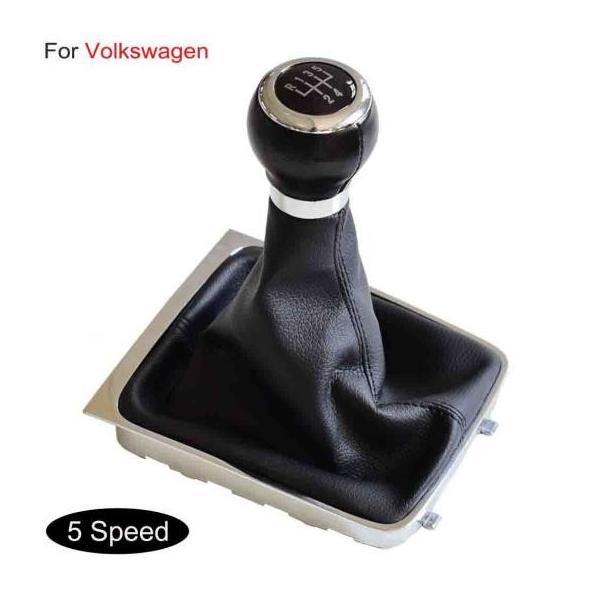 5/6 }jA MA o[ Vtg mu Vt^[ Q[g u[c Kp: tHNX[Q VW pT[g B6 B7 5Eu[cE6Eu[c AL-EE-3659 AL