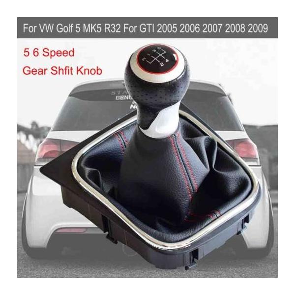 12mm MA Vtg mu Kp: tHNX[Q VW St 5 MK5 R32 GTI 2005-2009 }bg Vo[ Jo[ 5Eu[cE6Eu[c AL-EE-3662 AL