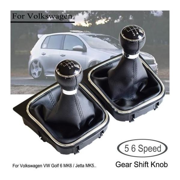 MA Vtg mu Kp: tHNX[Q VW St 6 MK6 WFb^ MK5 5/6 MT XeBbN o[ mu 5Eu[cE6Eu[c AL-EE-3666 AL