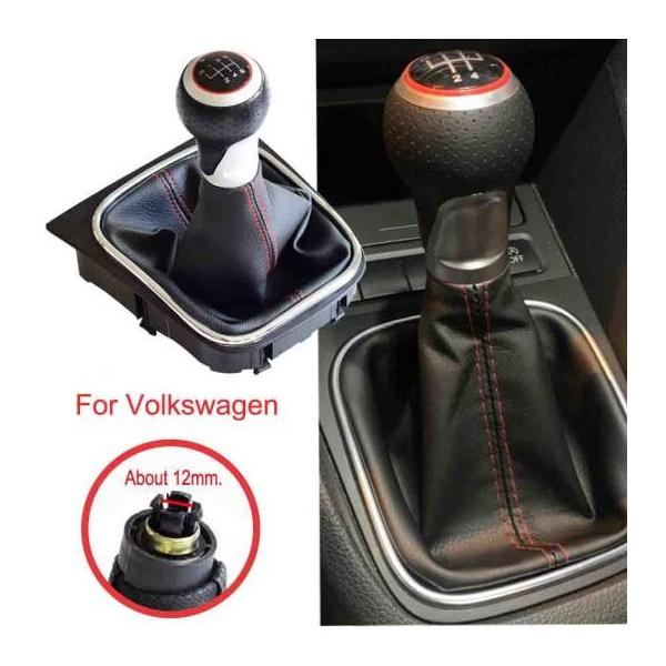 MA Vtg mu o[ Q[g u[c Jo[ Kp: tHNX[Q VW St 5 MK5 R32 GTI 2005-2009 5Eu[cE6Eu[c AL-EE-3674 AL