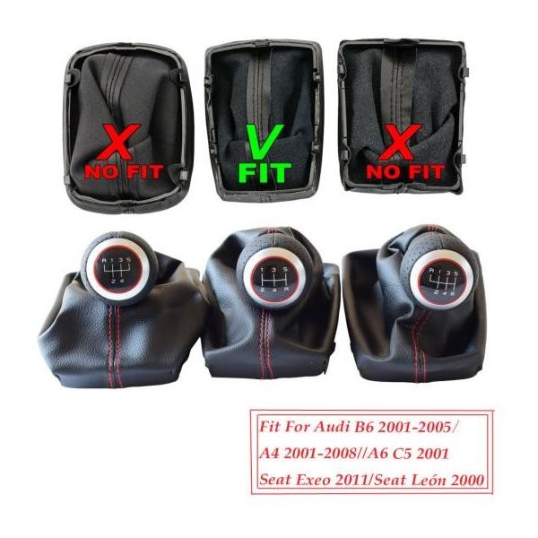 MA Vtg mu u[c t[ x[X AEfB A4 2001-2008 B6 2001-2005 A6 C5 2001 R12345Ebh }bg`R123456EVo[ }bg AL-EE-3675 AL