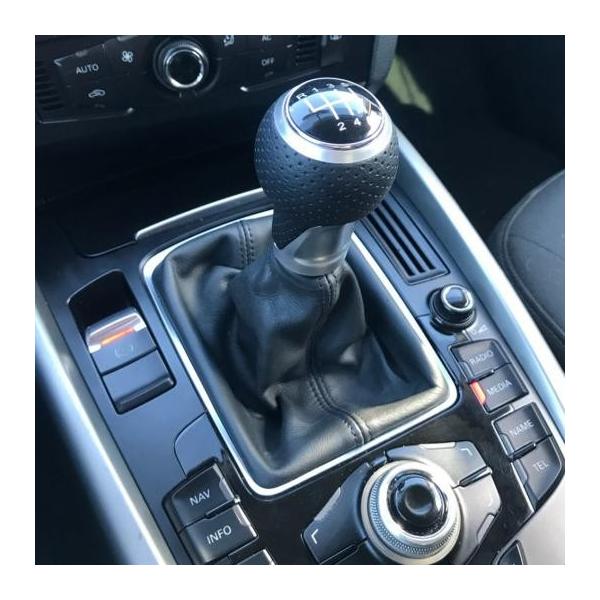 5/6 Kp: AEfB A4 B8 2008-2015 pT[g CC 2009-2010 d Vtg mu Q[g u[c 5 bh Jo[`6 Vo[ Jo[ AL-EE-3679 AL